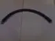 Remeha-Flexibel-1-1-4-Lg-1200mm-300006519 gallery number 1